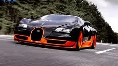 JBO竞博 资讯 100058 x8c