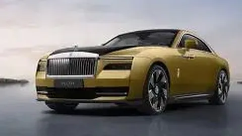 JBO竞博 资讯 095953 463