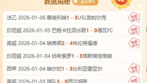 JBO竞博 资讯 100008 swf