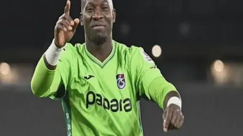 我国南方冰雪消费热情高涨，新潮流明显