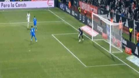 中国U20男足亚洲杯首战旗开得胜