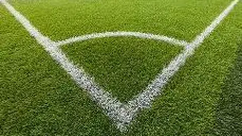 摩根·罗杰斯首次亮相英格兰国家队，角逐国际赛