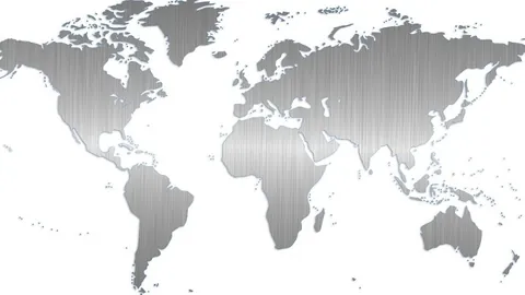 2025年日本J1联赛赛程总览