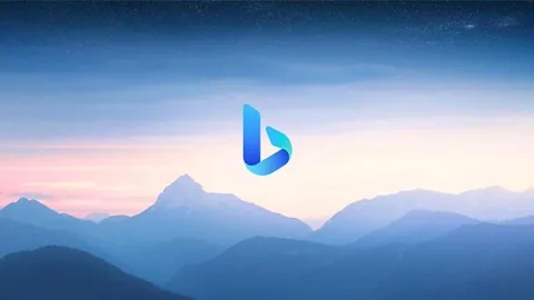 2025澳网迎来匹克球赛事，奖金高达10万美元