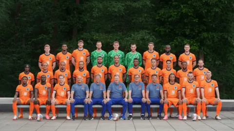 山东高速击败深圳马可波罗，CBA常规赛精彩收官