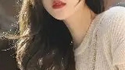 《鏡報》揭露：阿爾特塔夏季鎖定新核心，對塞斯科等選手展開評估