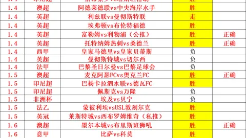 《篮球盛宴：热火VS公牛深度解析，揭秘精彩对决，不容错过！》