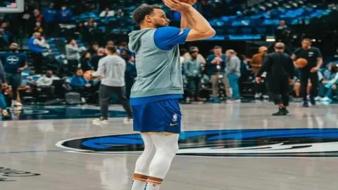 激情德甲夜场盛宴！必看之选，稳健精彩不容错过！