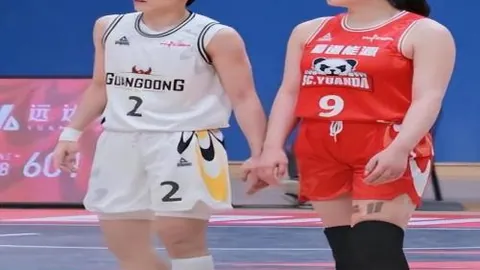 亚冬会倒计时百日：奖牌设计悬念揭晓，央视新闻客户端独家首曝