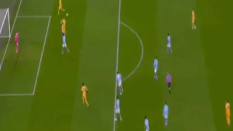 利瓦科维奇展望：次战法国难度大，球队全力争胜