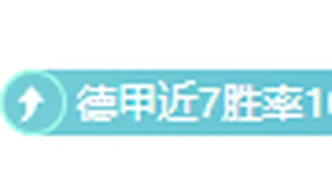 郭田雨海外征程：国内难觅良机，海外舞台成首选