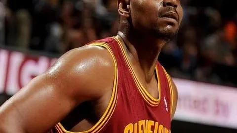 徐正源放弃千万年薪合约，体坛华丽转身