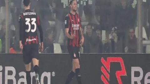 孙颖莎中立评价：34赞66弹，摒弃跟风负面言论