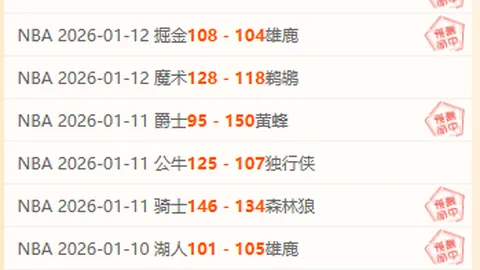 “2025年广东省青少年霹雳舞锦标赛在清远完美收官”