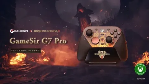 “欧洲独立对抗俄罗斯，支持乌克兰的行动将持续多久？”