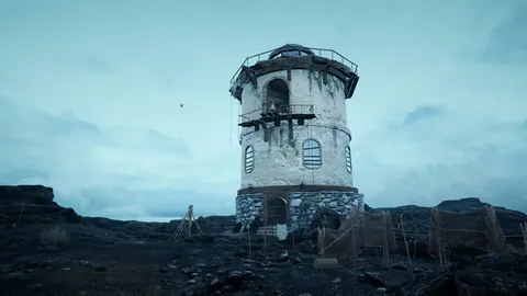 市中心，打造露天溜冰乐园